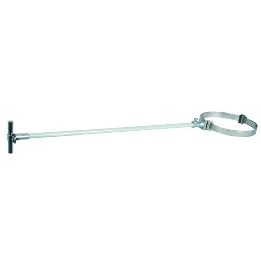 Dehn + Söhne DIDH 16 690 SB50.300 V2A