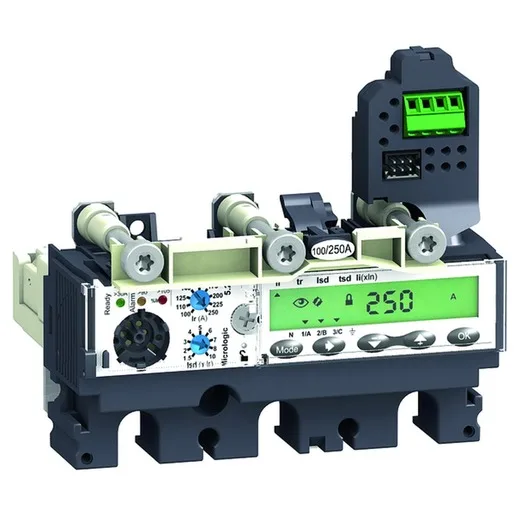 Schneider Electric LV429095
