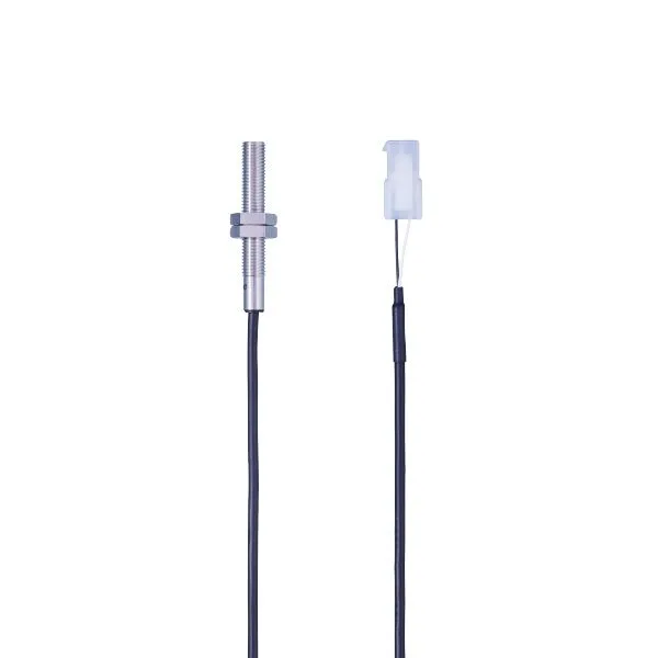 IFM IEK2002BFRKG/0,20M/PH/MOLEX İndüktif sensör