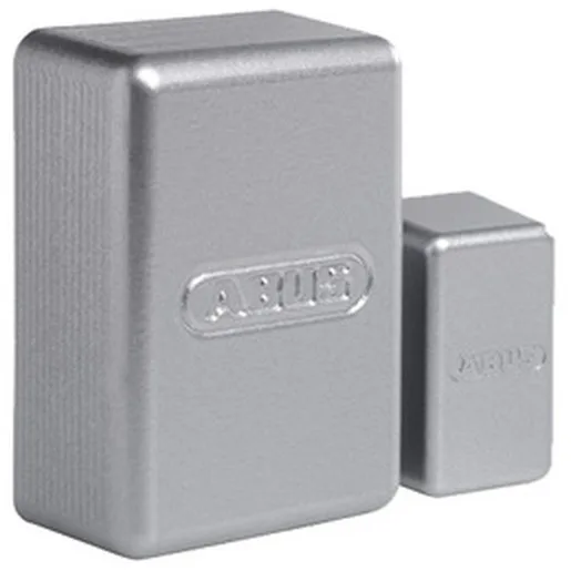 ABUS FUMK50020S