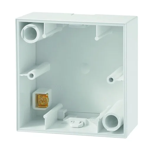 Helios Ventilatoren KWL-APG