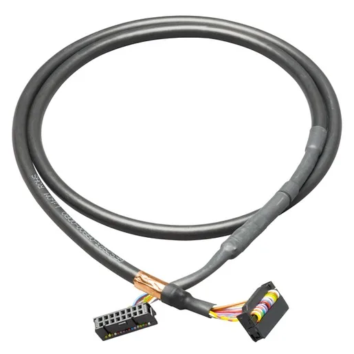 Siemens 6ES7923-0BB00-0DB0