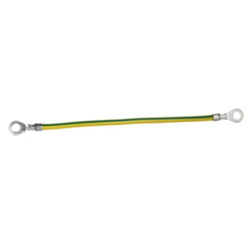 Schneider Electric NSYEL166D8