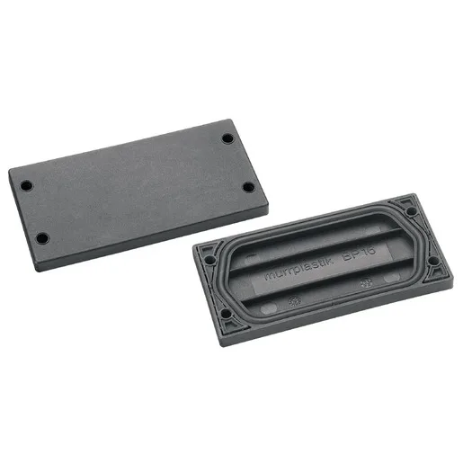 Murrplastik Systemtechnik 87171622