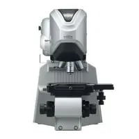 Keyence VK-X105 Shape Measurement Laser Microscope