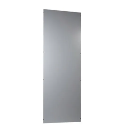 Schneider Electric NSY2SP166