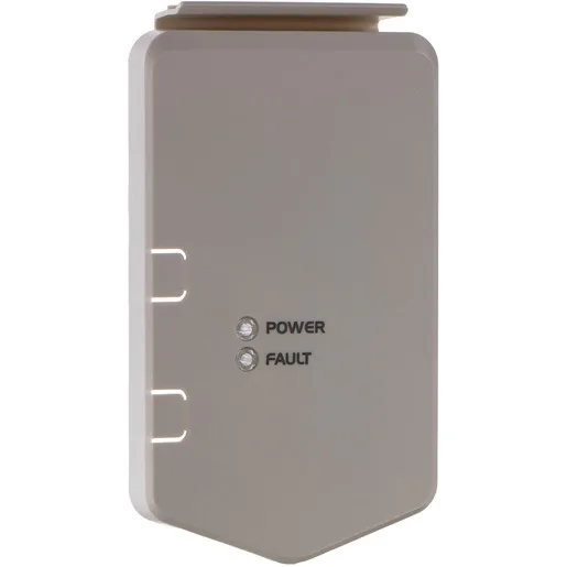 ABB CDPI-01 PANEL BUS
