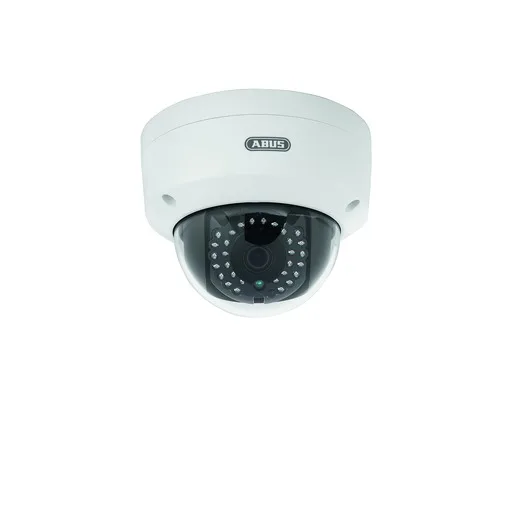 ABUS WLX-DOME
