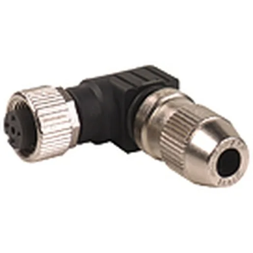 Murrelektronik 7000-12681-0000000