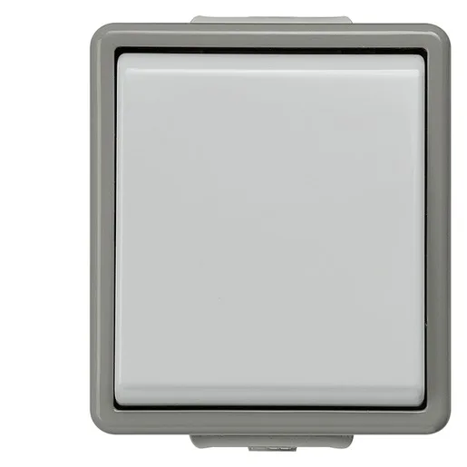 Siemens 5TA4701