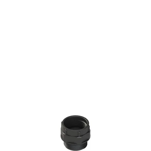 Pizzato VF ADPG13-M20 Adapter from PG13,5 to M20