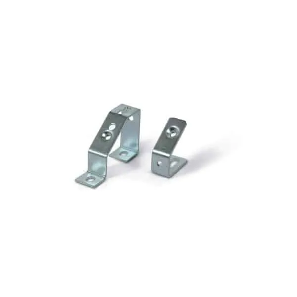 Cabur Z121301 ACCESSORIES FOR MOUNTING RAILS