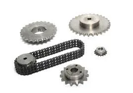 Vorwald R/N:410-62408-4-0600 X-19 NBR  X Ring