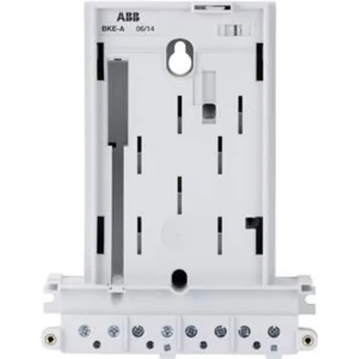 ABB BKE-A