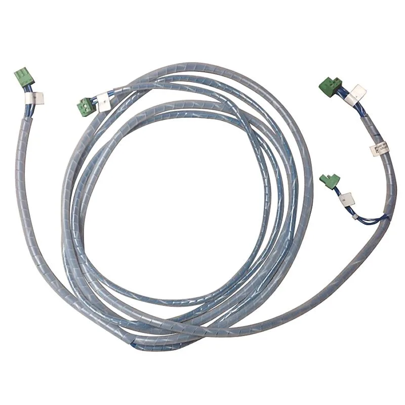 Allen Bradley 20-750-PH2-F9 PF755 FR9