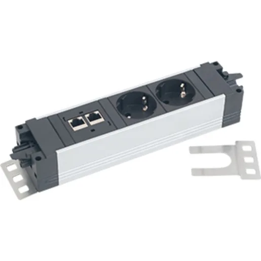 Bachmann 940.097