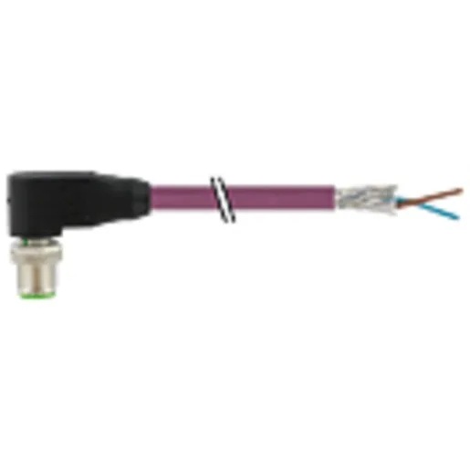 Murrelektronik 7000-14081-8400200