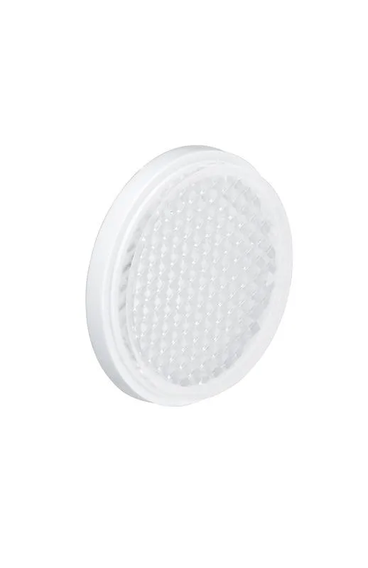 Leuze TK 45.1 Reflektör