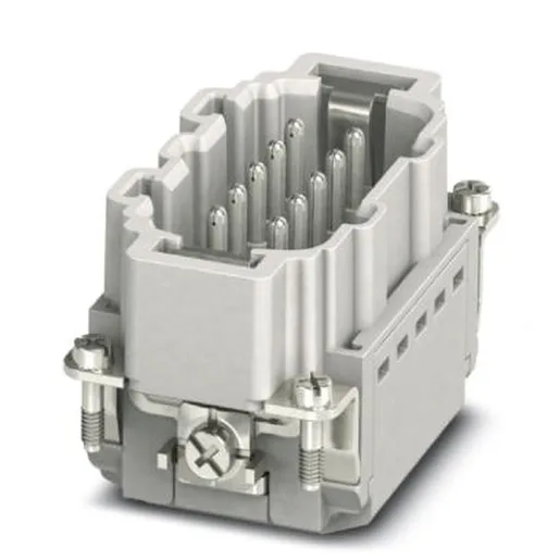 Phoenix Contact HC-B10-I-PT-M