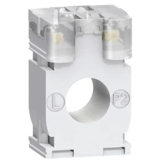 Schneider Electric METSECT5CC020