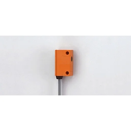 Ifm Electronic ORS-V