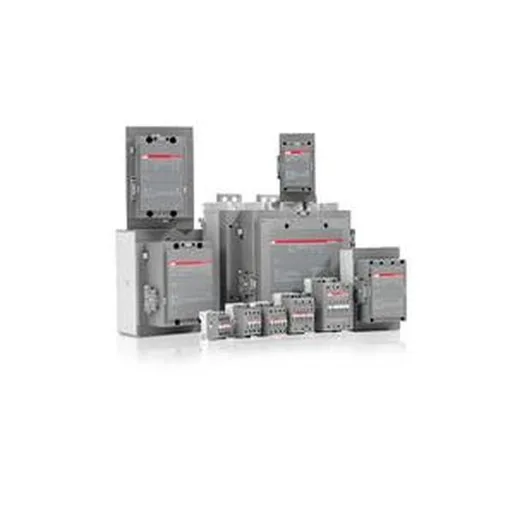 ABB A95-30-22-84