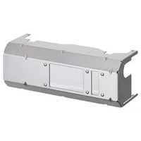 Keyence FD-RP1 Protection cover