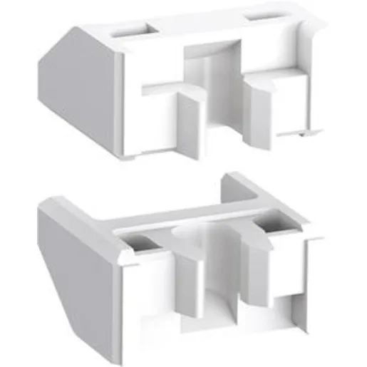 ABB BB4