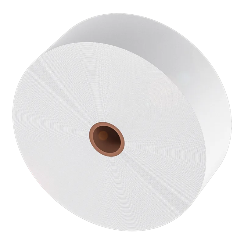 Balluff BAM PT-XA-005-510-T-R20 Kablolar için koruyucu hortumlar