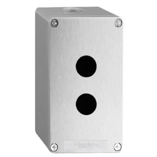 Schneider Electric XAPG2202