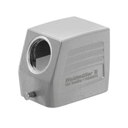 Weidmüller HDC 06B TSLU 1PG16G