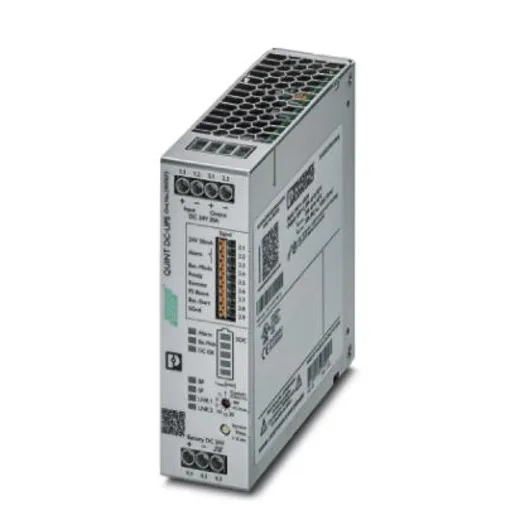 Phoenix Contact QUINT4-UPS/24DC/24DC/20/PN