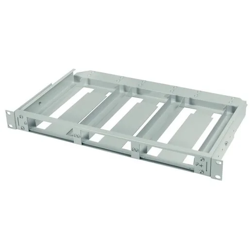 Telegärtner H02030A0581