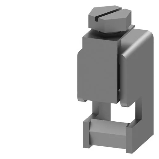 Siemens 8US1921-2BC01