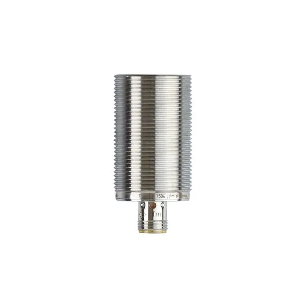 IFM IIK3015BBPKG/K1/US-104 İndüktif sensör