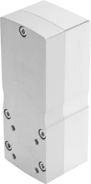 Festo EAMM-U-60-D32-55A-91 Paralel Kit