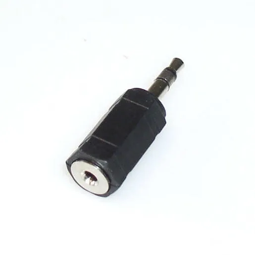 E+P Elektrik GS 35