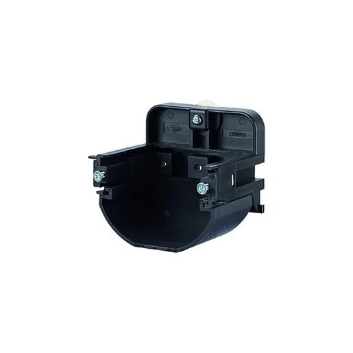 Metz Connect 1308895511-I