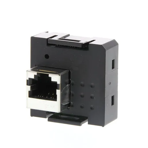 Omron CP1W-EIP61