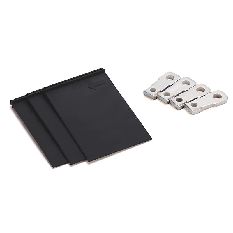 Allen Bradley 140G-G-EXT4 Circuit Breaker Accessory