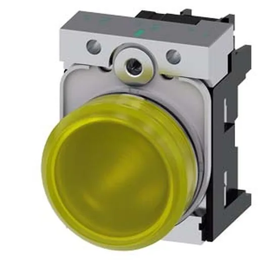 Siemens 3SU1156-6AA30-1AA0