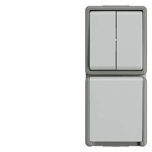 Siemens 5TA4815