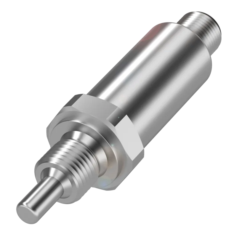 Balluff BFT 6025-DX002-A06A1A-S4 Kontak sıcaklık sensörü