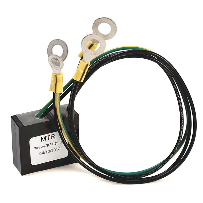 Allen Bradley SK-G1-MOV1-F7 PowerFlex 700 MOV Assembly Kit