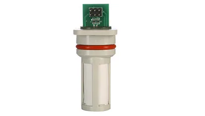 Eliwell SH0NPMI00S000
												
												
													
							
									Obsolete									(24/01/2023)
																			Fine supporto 24/01/2025 EWHS spare sensor