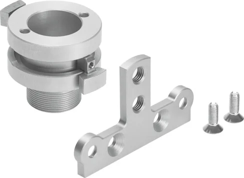 Festo EAPS-R1-25-S-WH Algılama kiti