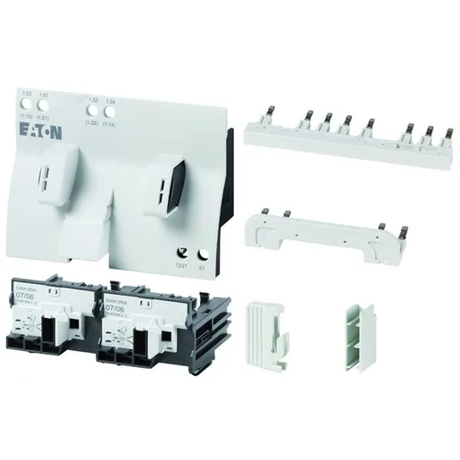 Eaton Electric PKZM0-XRM12