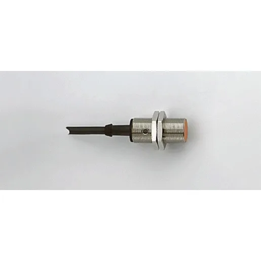 Ifm Electronic IGB3005-BPKG