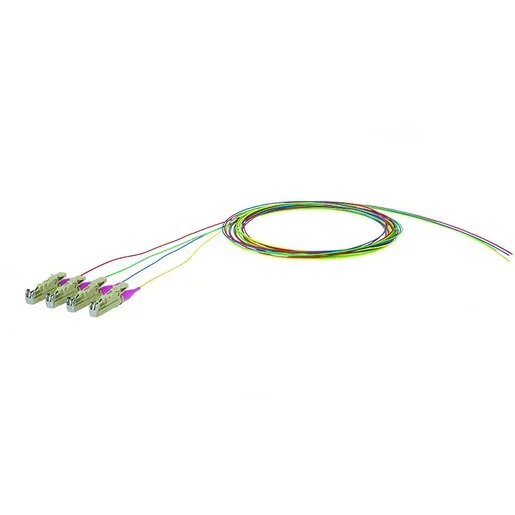 Metz Connect 150N1MO0020E4
