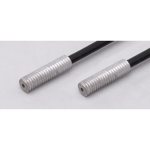 Ifm Electronic FE-11-EPA-M4/F1X1/2M